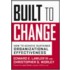 Built For Change