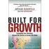 Built for Growth