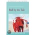 Bull By The Tale