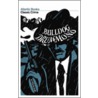 Bulldog Drummond door Herman Cyril McNeile