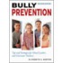 Bully Prevention