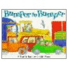 Bumper To Bumper door Jakki Wood