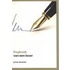 Dagboek van een lezer
