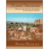 Buried Treasures by Richard Melzer