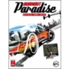 Burnout Paradise door Prima Development