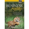 Business Agility door Nicholas D. Evans