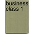 Business Class 1
