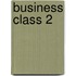 Business Class 2