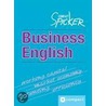 Business English door Daniel Durling