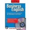 Business English door Onbekend