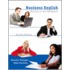 Business English