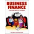 Business Finance