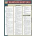 Business Letters