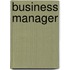 Business Manager
