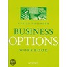 Business Options door Anne Watson