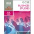 Business Studies