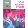 Business Studies door Paul Clarke