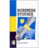 Business Studies