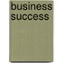 Business Success