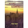 But Why, Roswita door Peter Haase