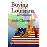 Buying Louisiana door Josee Clerens