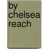 By Chelsea Reach by Reginald Blunt