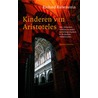 Kinderen van Aristoteles door R. Rubenstein