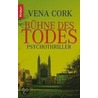 Bühne des Todes door Vena Cork