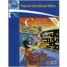 C How To Program by Paul) M. Deitel