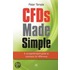 Cfds Made Simple