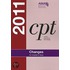 Cpt 2011 Changes