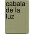 Cabala de la Luz