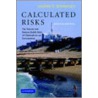 Calculated Risks door Joseph V. Rodricks