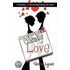 Calendar of Love