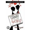 Calendar of Love door Susan Lyons