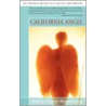 California Angel door Nancy Taylor Rosenberg