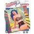 California Gurls