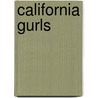 California Gurls door Katy Perry