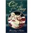 Call Of The Deep