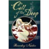 Call Of The Deep by Beverley Naidoo