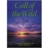 Call Of The Wild