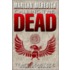 Calling The Dead