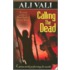 Calling The Dead