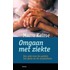 Omgaan met ziekte