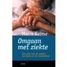 Omgaan met ziekte by Manu Keirse