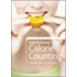 Calorie Counting