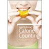 Calorie Counting door Kate Santon