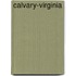 Calvary-Virginia