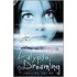 Calypso Dreaming