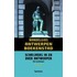 Wandelgids Antwerpen Boekenstad